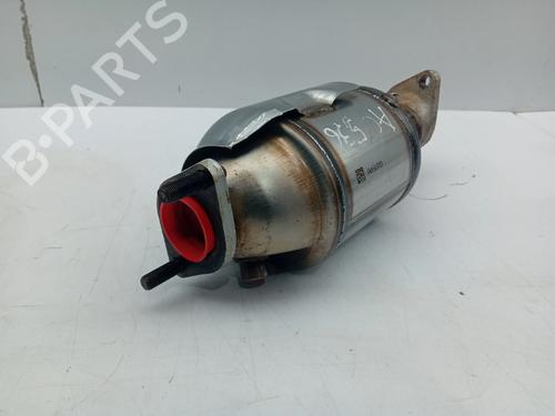 Other KIA CEED (CD) 1.0 T-GDI | BP31161397O1 - Image 3