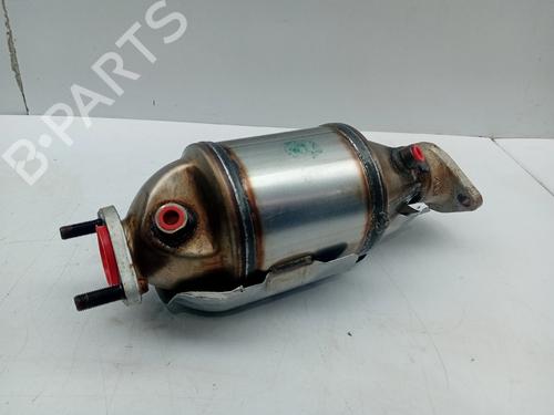 Other KIA CEED (CD) 1.0 T-GDI | BP31161397O1 - Image 6