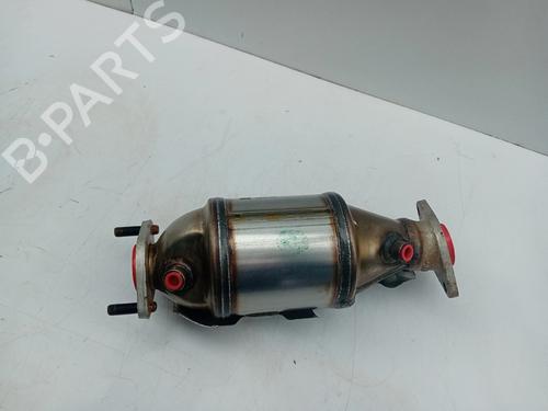 Other KIA CEED (CD) 1.0 T-GDI | BP31161397O1 - Image 5