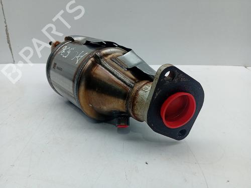 Other KIA CEED (CD) 1.0 T-GDI | BP31161397O1 - Image 4