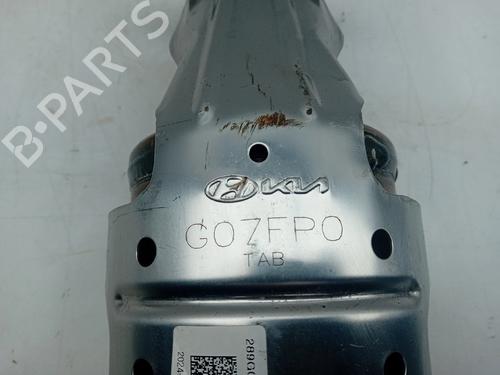 Other KIA CEED (CD) 1.0 T-GDI | BP31161397O1 - Image 8