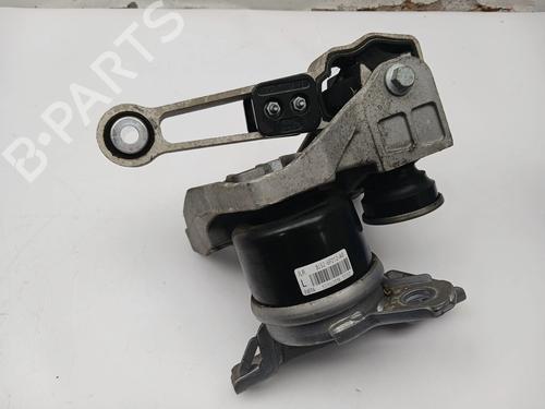 BP29074501M89 main image