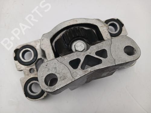 BP31972099M89 main image