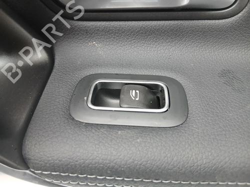 Rear right panel MERCEDES-BENZ A-CLASS (W177) A 180 d (177.010) | BP31972100C61