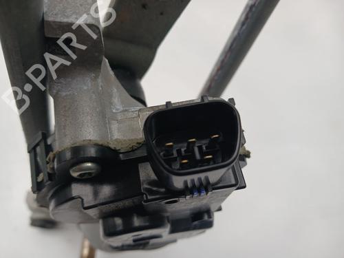 Front wiper motor JAGUAR E-PACE (X540) 2.0 D150 | BP28730436M29