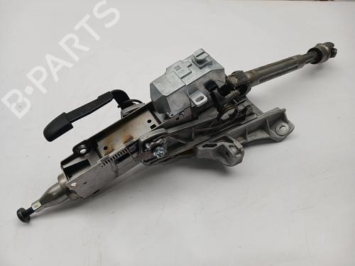 BP31972102M21 main image