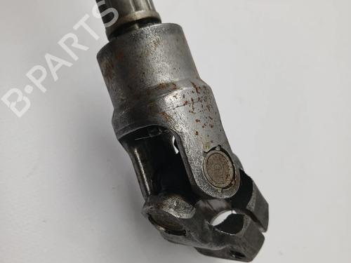 Steering column JAGUAR E-PACE (X540) 2.0 D150 | BP31972102M21 - Image 4