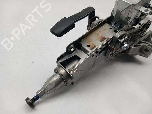 Steering column JAGUAR E-PACE (X540) 2.0 D150 | BP31972102M21 - Image 2