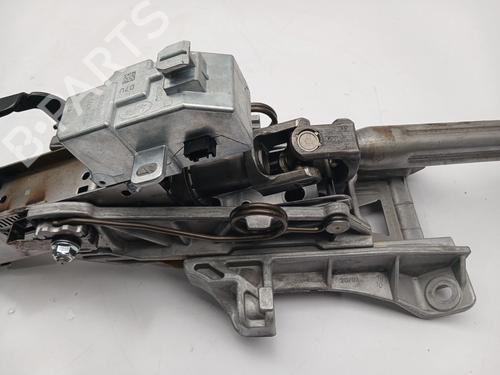 Steering column JAGUAR E-PACE (X540) 2.0 D150 | BP31972102M21 - Image 3