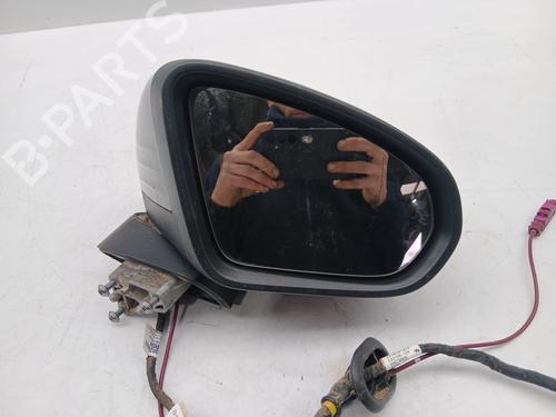 BP31173173C27 main image