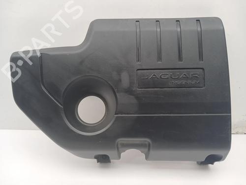 BP28730437M93 main image