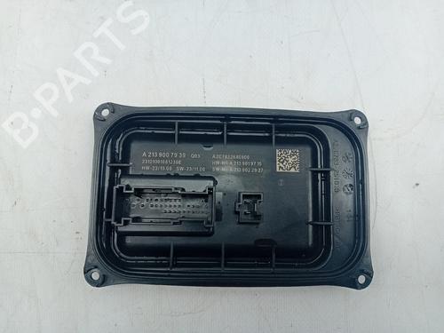 BP31974370C53 main image