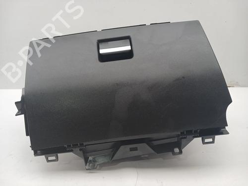 Handskerum JAGUAR E-PACE (X540) 2.0 D150 (150 hp) 29074587