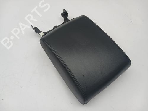 BP29074579I20 main image