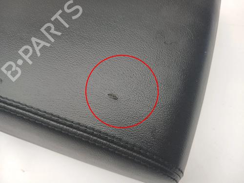 Armlæn JAGUAR E-PACE (X540) 2.0 D150 | BP29074579I20 