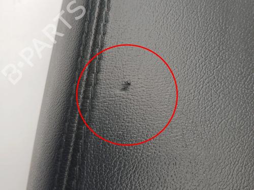 Armlæn JAGUAR E-PACE (X540) 2.0 D150 | BP29074579I20 