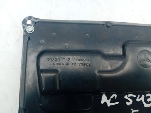 Xenon ballast MERCEDES-BENZ A-CLASS (W177) A 180 d (177.010) | BP31974371C53