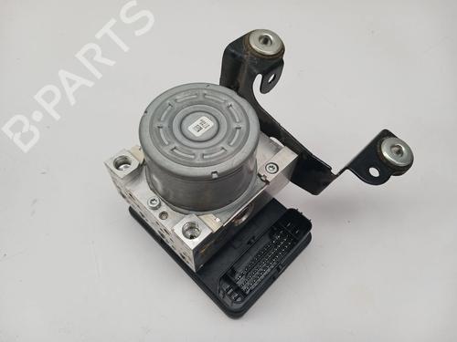 BP29074500M83 main image