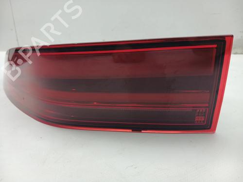 Feu arrière gauche JAGUAR E-PACE (X540) 2.0 D150 | BP28729994C34