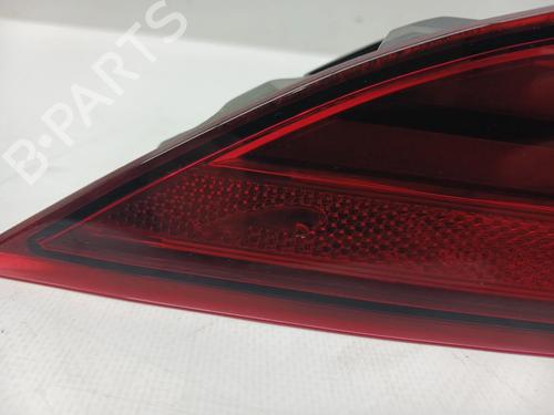 Feu arrière gauche JAGUAR E-PACE (X540) 2.0 D150 | BP28729994C34