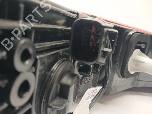 Feu arrière gauche JAGUAR E-PACE (X540) 2.0 D150 | BP28729994C34