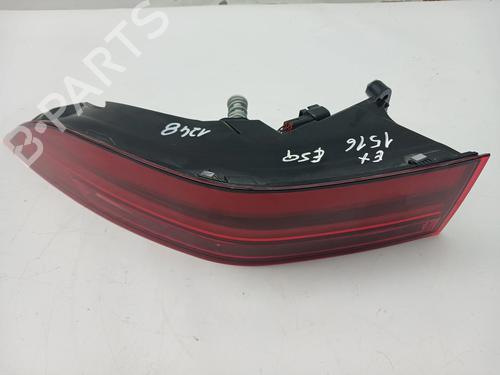 Feu arrière gauche JAGUAR E-PACE (X540) 2.0 D150 (150 hp) 28729994