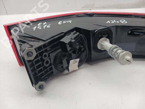 Feu arrière gauche JAGUAR E-PACE (X540) 2.0 D150 | BP28729994C34