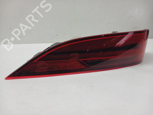 Feu arrière gauche JAGUAR E-PACE (X540) 2.0 D150 | BP28729994C34