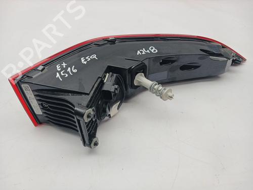 Feu arrière gauche JAGUAR E-PACE (X540) 2.0 D150 | BP28729994C34