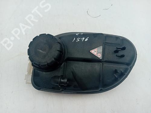 expansion-tank-mercedes-benz-gla-class-x156-2013-2014-2015-2016-2017-2018-2019-2020-2021-2022-29428114 main image