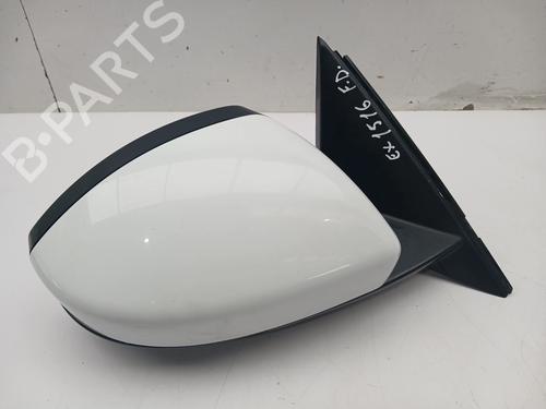 BP28729974C27 main image