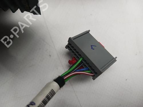 Right mirror JAGUAR E-PACE (X540) 2.0 D150 | BP28729974C27  - Image 6