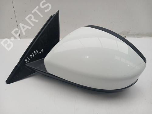 BP28729958C26 main image