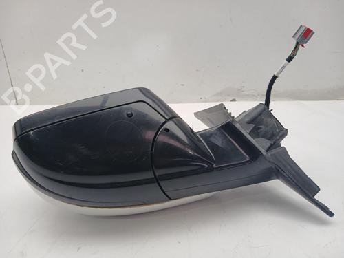 Retrovisor esquerdo JAGUAR E-PACE (X540) 2.0 D150 | BP28729958C26 