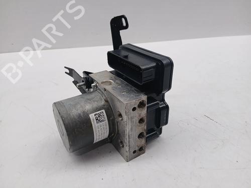 Used Electronic module MERCEDES-BENZ A-CLASS (W177) A 180 d (177.010) (116 hp) 31188744