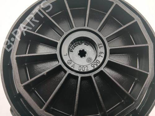 Støtte MERCEDES-BENZ A-CLASS (W177) A 180 d (177.010) | BP31975974C155 