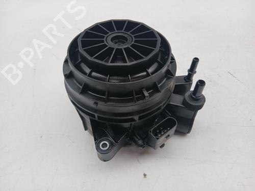 Støtte MERCEDES-BENZ A-CLASS (W177) A 180 d (177.010) (116 hp) 31975974