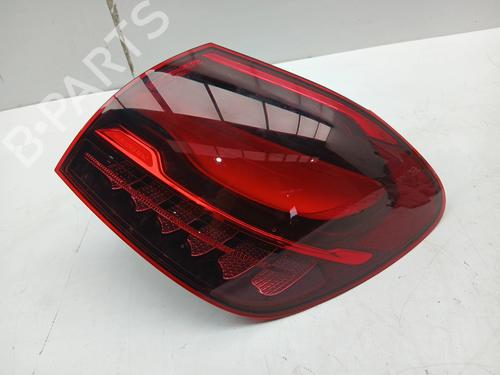 BP31173151C35 main image