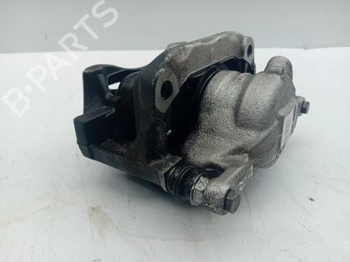Left front brake caliper MERCEDES-BENZ GLA-CLASS (X156) GLA 200 CDI / d (156.908) | BP29434358M105 
