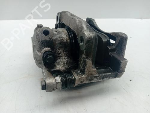Left front brake caliper MERCEDES-BENZ GLA-CLASS (X156) GLA 200 CDI / d (156.908) | BP29434358M105 