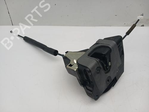 BP28729970C97 main image