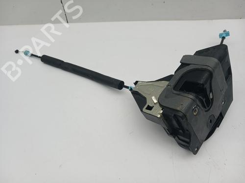 BP28729971C99 main image