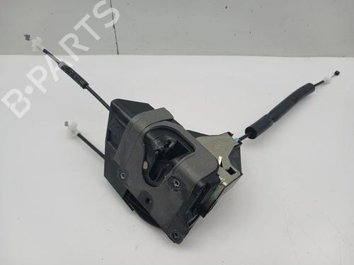 BP28729953C98 main image