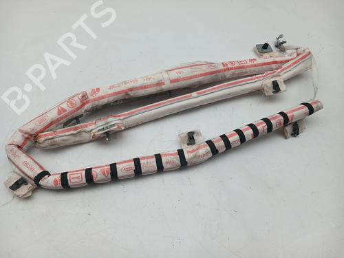 BP29074569C12 main image