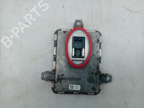 Used Electronic module MERCEDES-BENZ GLA-CLASS (X156) GLA 200 CDI / d (156.908) (136 hp) 31975975