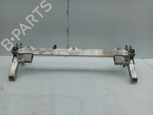 Used Front bumper reinforcement MERCEDES-BENZ GLA-CLASS (X156) GLA 200 CDI / d (156.908) (136 hp) 31980857