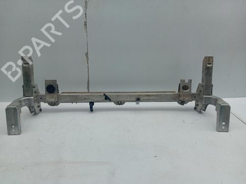 Front bumper reinforcement MERCEDES-BENZ GLA-CLASS (X156) GLA 200 CDI / d (156.908) | BP31980857C109