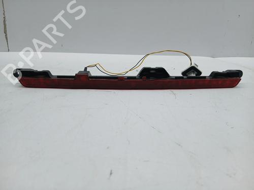 bremselys-mercedes-benz-a-class-w177-2018-31173153 main image