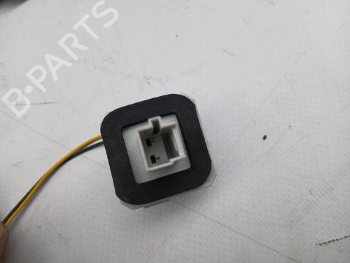 Third brake light MERCEDES-BENZ A-CLASS (W177) A 180 d (177.010) | BP31173153L11 