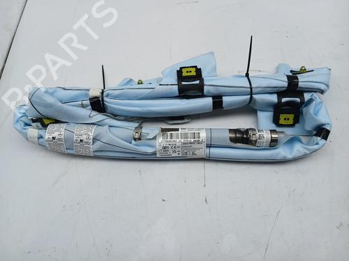 BP31173133C12 main image